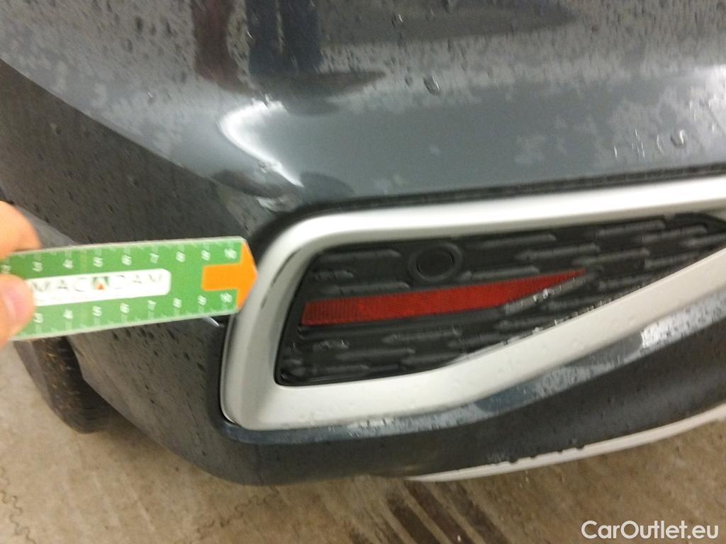  Audi  Q2 AUDI  / 2020 / 5P / todoterreno Advanced 35 TFSI 110kW (150CV) S tronic (AC) #16