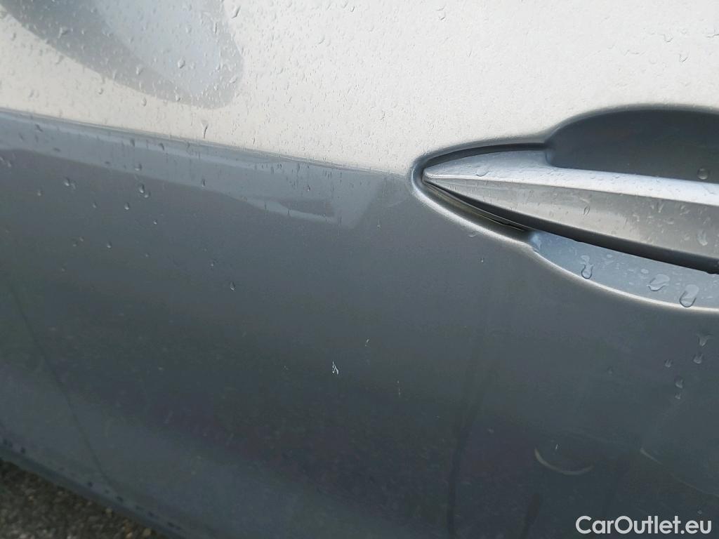  Bmw  X2 Serie  sDrive 18i 1.5 140CV AT7 E6dT #5