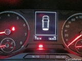 Volkswagen  T-CROSS VOLKSWAGEN  / 2018 / 5P / todoterreno Advance 1.0 TSI 81kW (110CV) DSG (AC3) #5