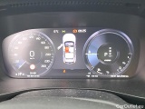  Volvo  XC 40 VOLVO XC40 / 2017 / 5P / todoterreno 1.5 T5 Twin Recharge Inscription Ex Auto #4