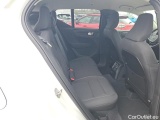  Volvo  XC 40 VOLVO XC40 / 2017 / 5P / todoterreno 1.5 T5 Twin Recharge Inscription Ex Auto #7