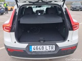  Volvo  XC 40 VOLVO XC40 / 2017 / 5P / todoterreno 1.5 T5 Twin Recharge Inscription Ex Auto #8