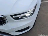  Volvo  XC 40 VOLVO XC40 / 2017 / 5P / todoterreno 1.5 T5 Twin Recharge Inscription Ex Auto #19