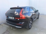  Volvo  XC60 VOLVO    2.0 T6 AWD Recharge Core Auto #2