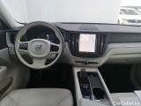  Volvo  XC60 VOLVO    2.0 T6 AWD Recharge Core Auto #3