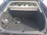  Volvo  XC60 VOLVO    2.0 T6 AWD Recharge Core Auto #8