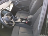  Audi  A3 AUDI  / 2020 / 5P / berlina con portón Sportback 30 TDI 85kW (116CV) #6