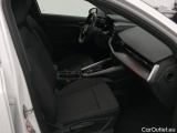  Audi  A3 AUDI  / 2020 / 5P / berlina con portón Sportback 30 TFSI 81kW (110CV) S tronic #6