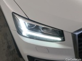  Audi  Q2 AUDI  / 2016 / 5P / todoterreno Design 30 TFSI 85kW (116CV) #16