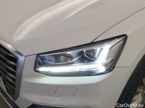  Audi  Q2 AUDI  / 2016 / 5P / todoterreno Design 30 TFSI 85kW (116CV) #15