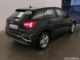 Audi  Q2 AUDI  / 2020 / 5P / todoterreno Advanced 35 TFSI 110kW (150CV) S tronic (AC) #2