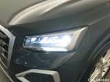  Audi  Q2 AUDI  / 2020 / 5P / todoterreno Advanced 35 TFSI 110kW (150CV) S tronic (AC) #15