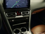  Bmw  Serie 8  Coupe 840 i 3.0 335CV AT8 E6d #13