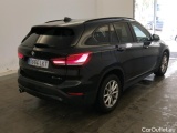  Bmw  X1 BMW  / 2019 / 5P / todoterreno sDrive16d Business #2