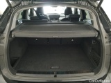  Bmw  X1 BMW  / 2019 / 5P / todoterreno sDrive16d Business #8
