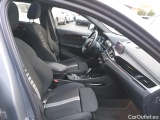  Bmw  X2 Serie  sDrive 18i 1.5 140CV AT7 E6dT #6