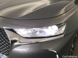  DS  DS7 DS DS 7 Crossback / 2017 / 5P / todoterreno BlueHDi DE 96kW (130CV) Auto. CHIC (AC) #15