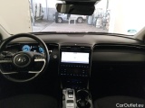  Hyundai  Tucson HYUNDAI  / 2020 / 5P / todoterreno 1.6 TGDI 169kW HEV Tecno Sky Auto #3