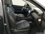  Hyundai  Tucson HYUNDAI  / 2020 / 5P / todoterreno 1.6 TGDI PHEV 195kW Style Auto 4x4 #6