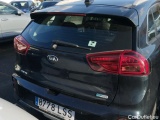  KIA  Niro KIA  1.6 GDi PHEV 104kW (141CV) Drive #8