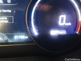  KIA  Niro KIA e- / 2016 / 5P / crossover e- 150kW (204CV) Drive (Long Range) #5