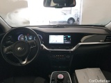  KIA  Niro KIA e- / 2016 / 5P / crossover e- 150kW (204CV) Drive (Long Range) #3