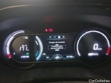  KIA  Niro KIA e- / 2016 / 5P / crossover e- 150kW (204CV) Drive (Long Range) #4