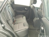  KIA  Niro KIA e- / 2016 / 5P / crossover e- 150kW (204CV) Drive (Long Range) #7