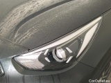  KIA  Niro KIA e- / 2016 / 5P / crossover e- 150kW (204CV) Drive (Long Range) #17