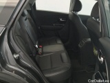  KIA  Niro KIA  / 2019 / 5P / crossover 1.6 GDi HEV 104kW (141CV) Drive #7