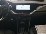  KIA  Niro KIA  / 2019 / 5P / crossover 1.6 GDi HEV 104kW (141CV) Drive #13