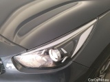  KIA  Niro KIA  / 2019 / 5P / crossover 1.6 GDi HEV 104kW (141CV) Drive #15