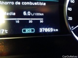  KIA  Niro  Drive 1.6 AT6 E6d #5