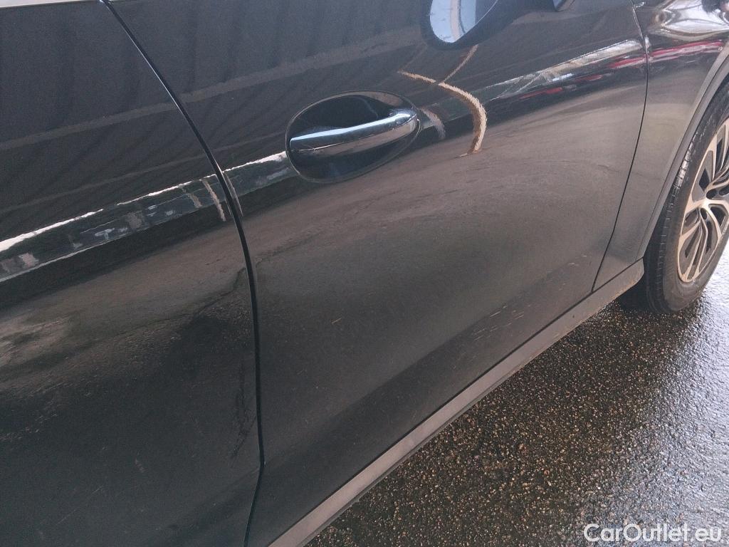  Mercedes  GLC MERCEDES-BENZ  / 2022 / 5P / todoterreno  220 d 4MATIC  #29