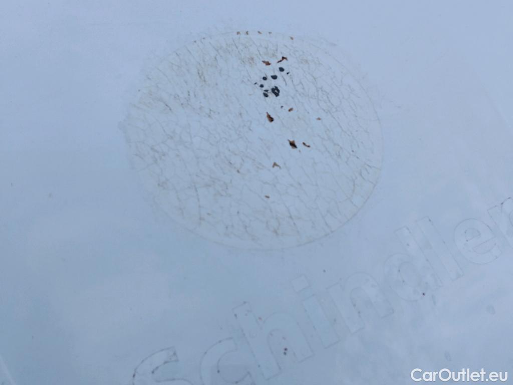  Renault  Megane RENAULT Mégane / 2015 / 5P / berlina con portón Life Blue dCi 70kW (95CV) #17