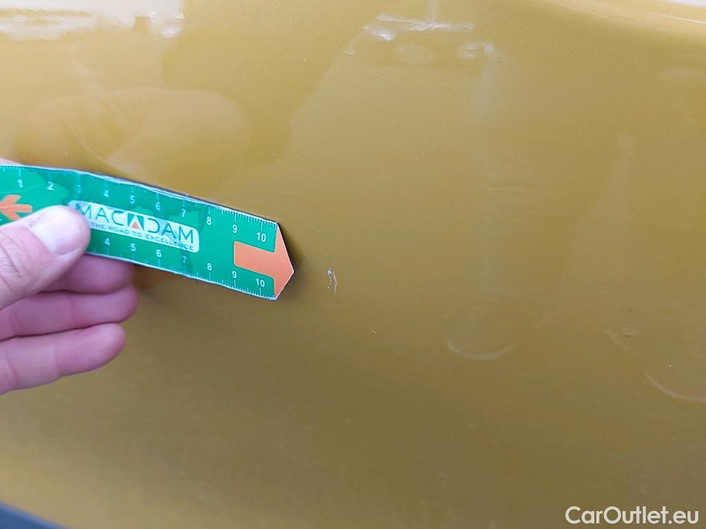  KIA  XCeed KIA  / 2019 / 5P / todoterreno 1.6 GDi PHEV 104kW (141CV) eTech #16