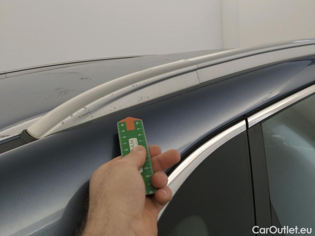  KIA  Niro  Drive 1.6 AT6 E6d #15