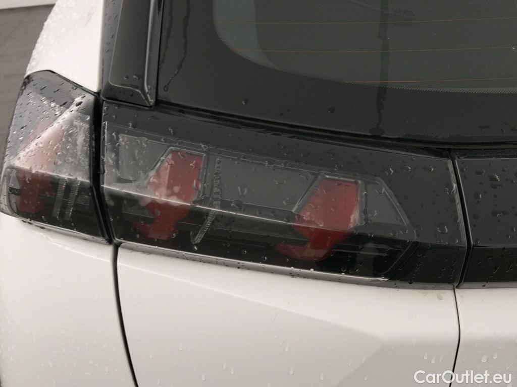  Peugeot  2008 PEUGEOT  / 2019 / 5P / todoterreno Active Puretech 100 S&S BVM6 #5