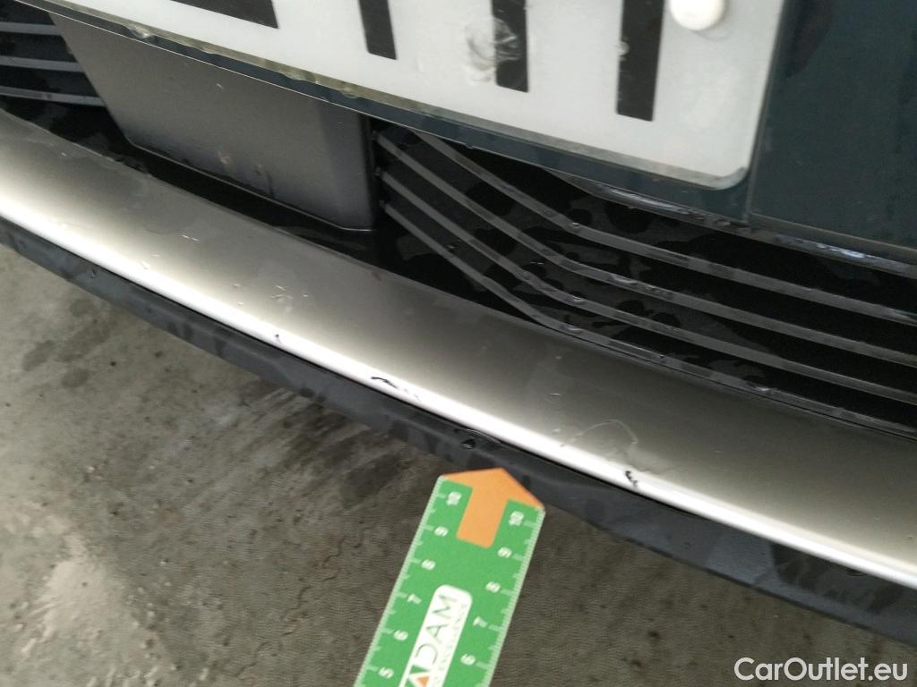  Peugeot  3008 PEUGEOT  / 2020 / 5P / todoterreno 1.5 BlueHDi 96kW (130CV) S&S Active Pack #22