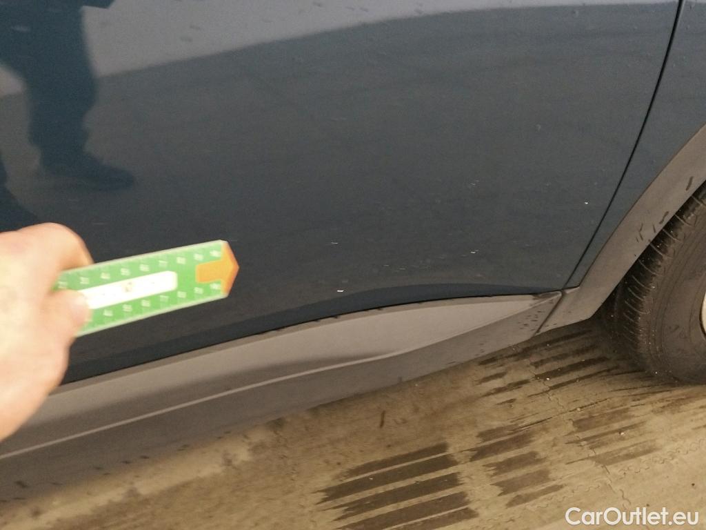  Peugeot  3008 PEUGEOT  / 2020 / 5P / todoterreno 1.5 BlueHDi 96kW (130CV) S&S Active Pack #19