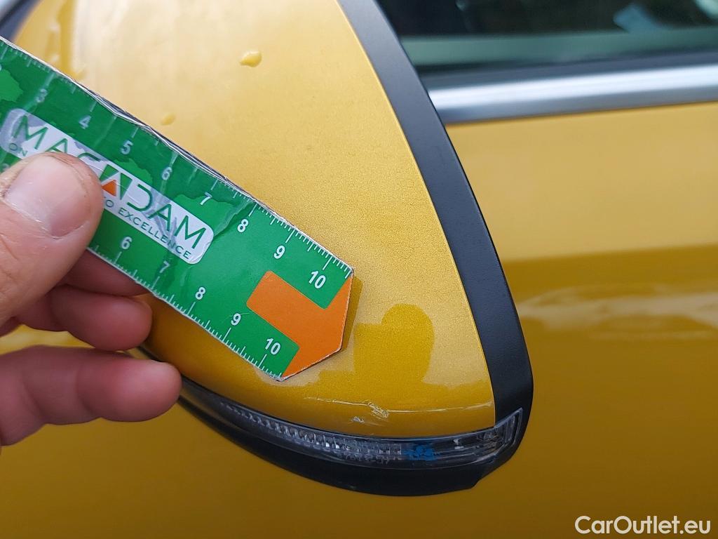  KIA  XCeed KIA  / 2019 / 5P / todoterreno 1.6 GDi PHEV 104kW (141CV) eTech #36