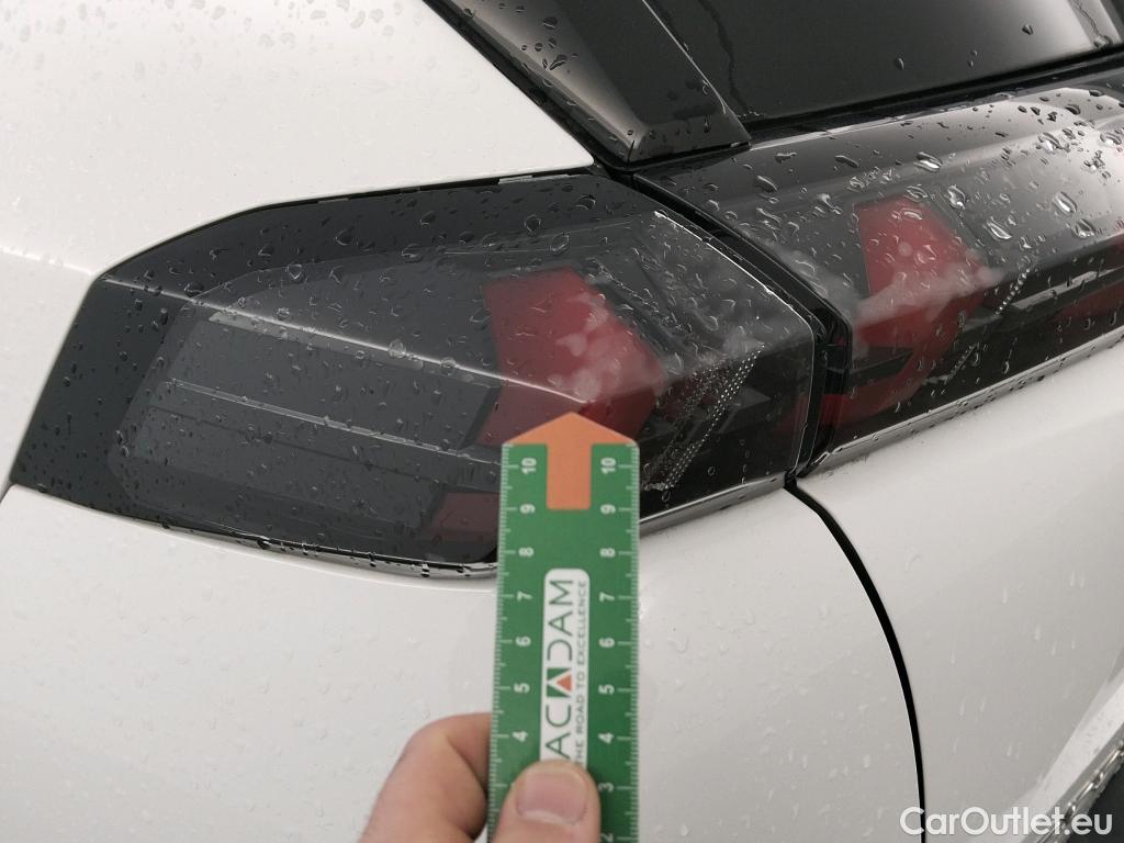  Peugeot  2008 PEUGEOT  / 2019 / 5P / todoterreno Active Puretech 100 S&S BVM6 #2