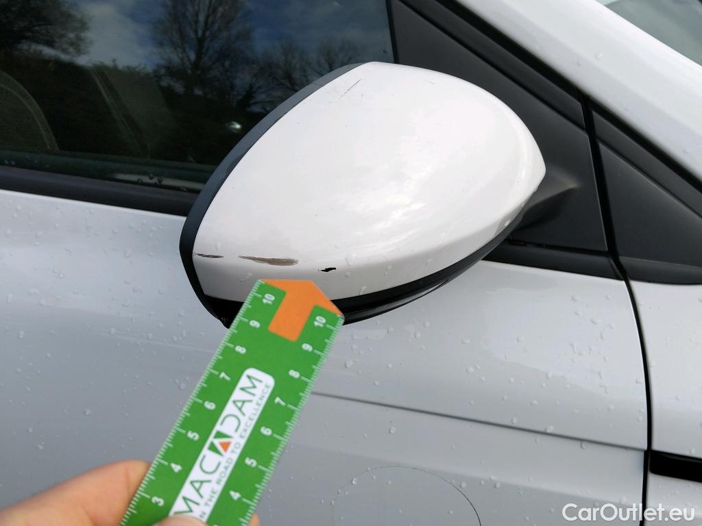  Renault  Megane RENAULT Mégane / 2015 / 5P / berlina con portón Life Blue dCi 70kW (95CV) #36