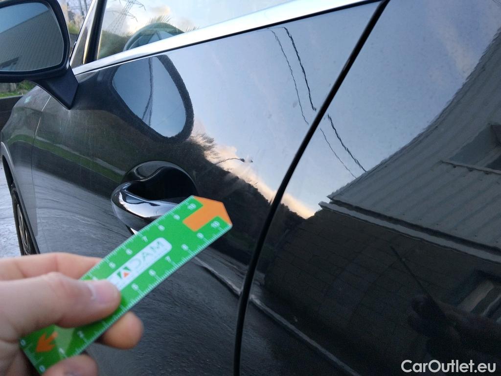  Mercedes  GLC MERCEDES-BENZ  / 2022 / 5P / todoterreno  220 d 4MATIC  #22