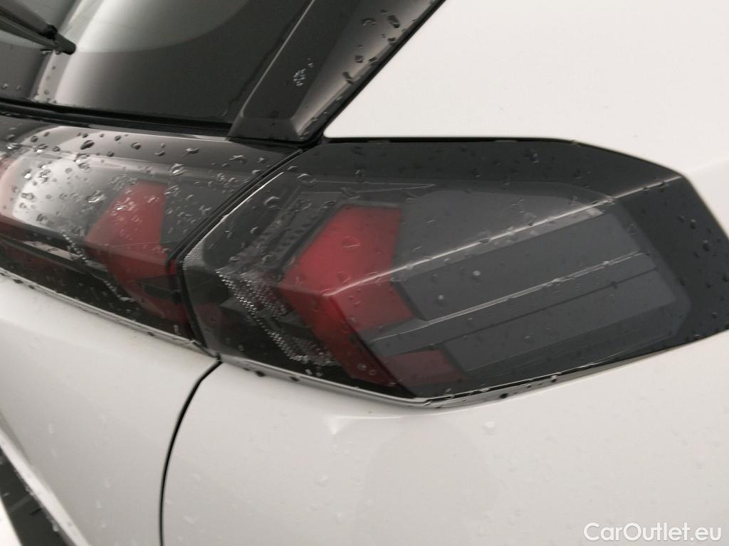  Peugeot  2008 PEUGEOT  / 2019 / 5P / todoterreno Active Puretech 100 S&S BVM6 #3