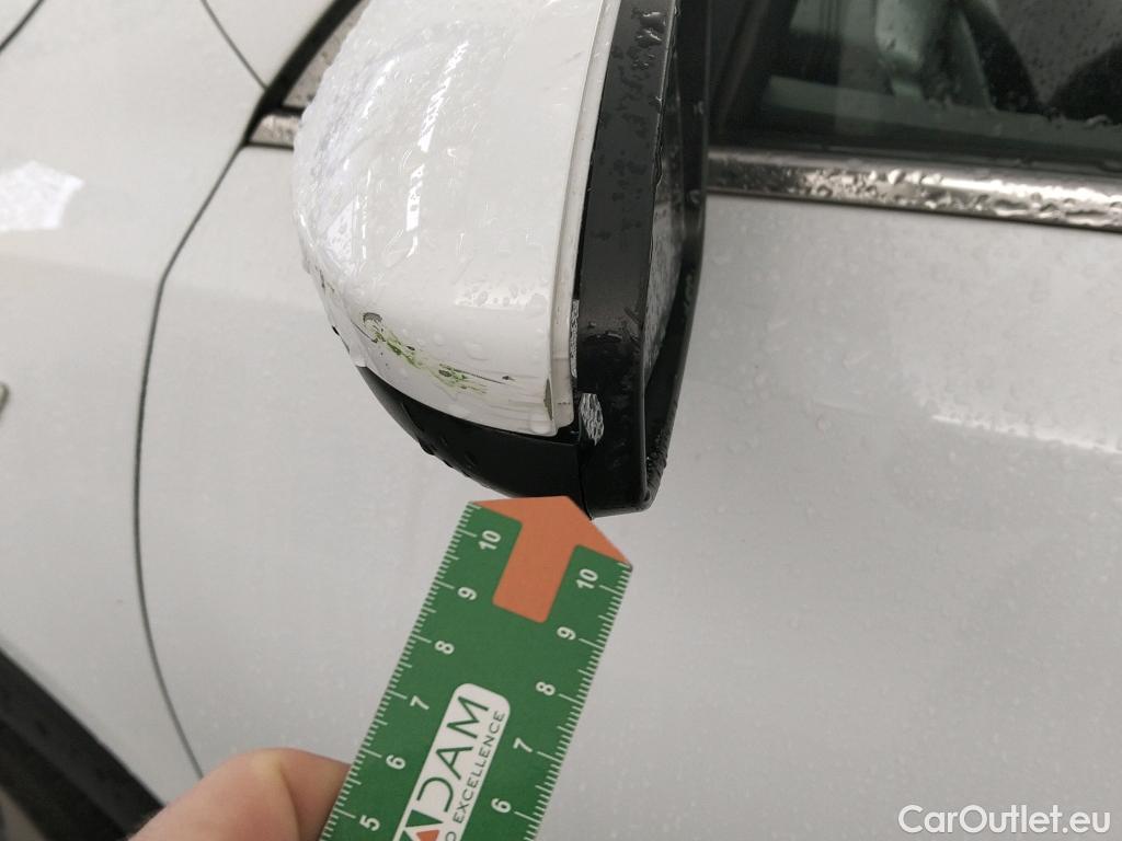  KIA  XCeed KIA  / 2019 / 5P / todoterreno 1.0 T-GDi Drive 88kW (120CV) #14