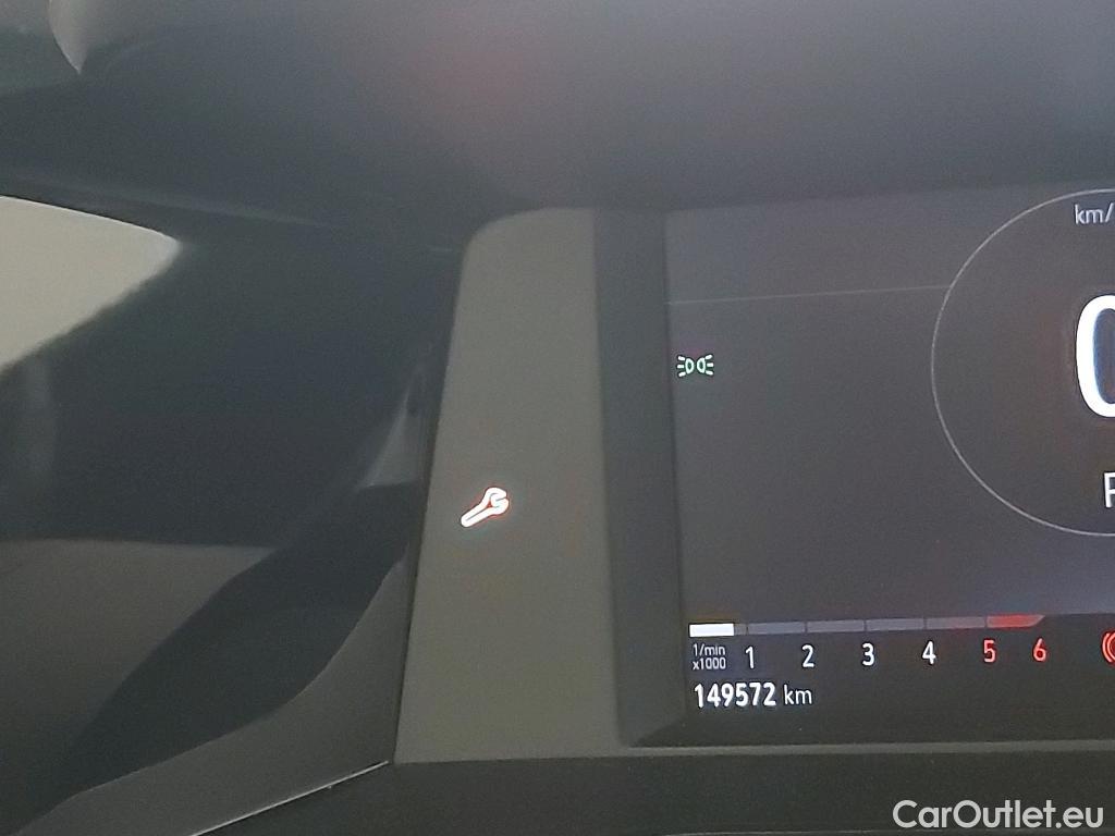  Opel   Grandland X OPEL Grandland / 2021 / 5P / todoterreno 1.5 CDTi Business Edition Auto #32