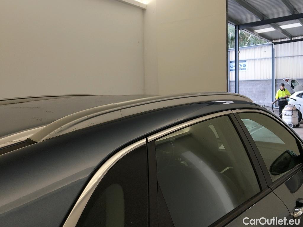  KIA  Niro  Drive 1.6 AT6 E6d #14