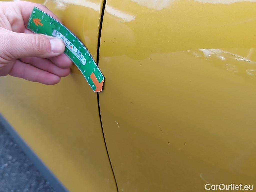  KIA  XCeed KIA  / 2019 / 5P / todoterreno 1.6 GDi PHEV 104kW (141CV) eTech #13