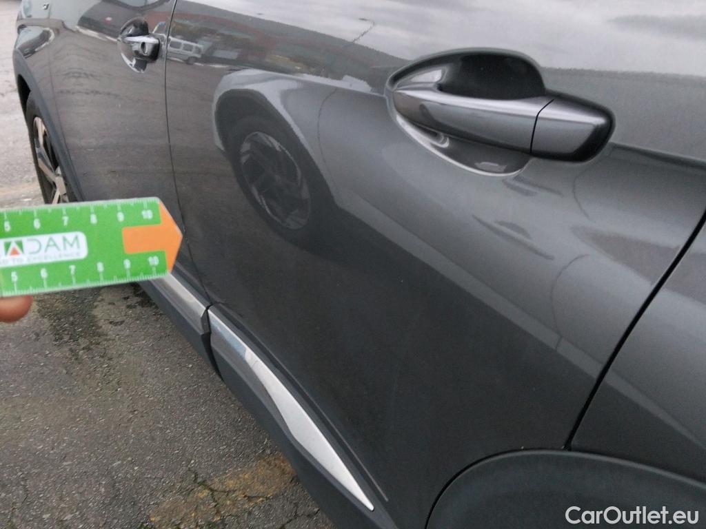  Peugeot  3008 PEUGEOT  / 2020 / 5P / todoterreno 1.5 BlueHDi 96kW S&S GT EAT8 #6